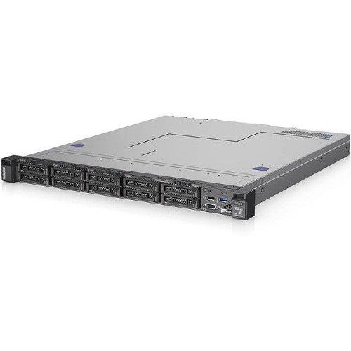 Lenovo 7Y51A08ANA Server