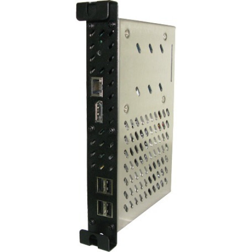 NEC OPS-PCIA-WH Accessory