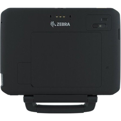 Zebra ET85C-3P5B2-CF0-HZ Tablet