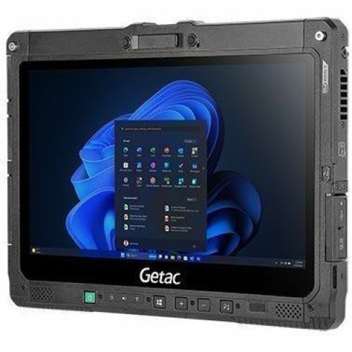 Getac AM2266DAXDXX Tablet