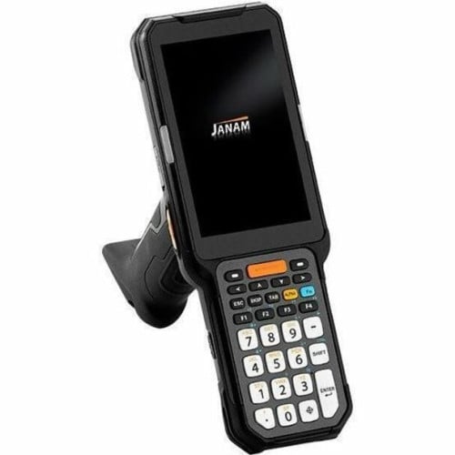 Janam CKT-G1-004E Docks and Cradles