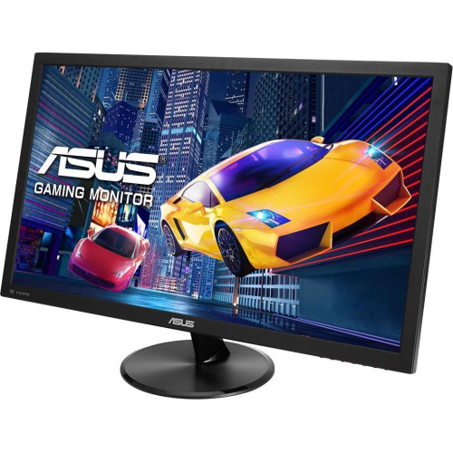 Asus VP228QG Monitor