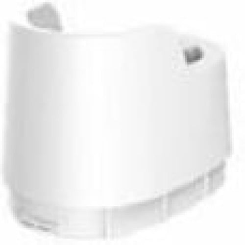 Honeywell 1962H-BAT-CUP Docks and Cradles