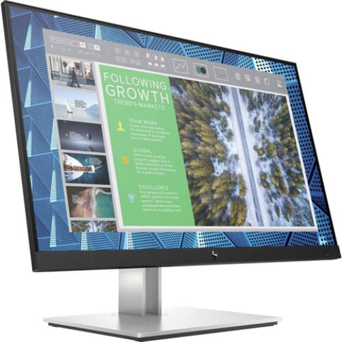 HP 9VG12AA#ABA Monitor
