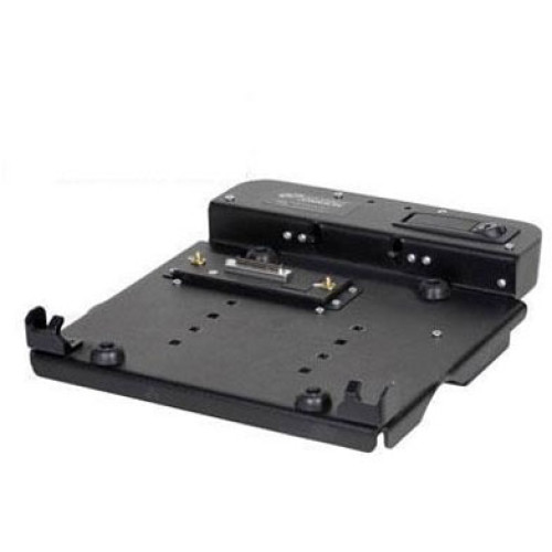 Gamber-Johnson 7160-0207 Products
