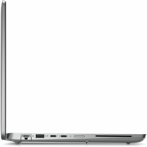 Dell XD30M Laptop