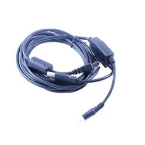 ID Tech 80152210-001-A Accessory