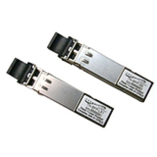 Transition TN-SFP-OC3MB1 Products