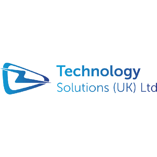 TSL 1128-TH-BT-UHF-A1 RFID Reader