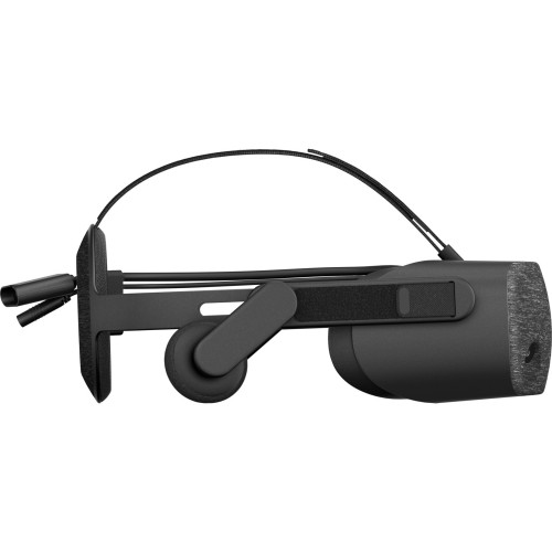 HP 7DH40UT#ABA Accessory