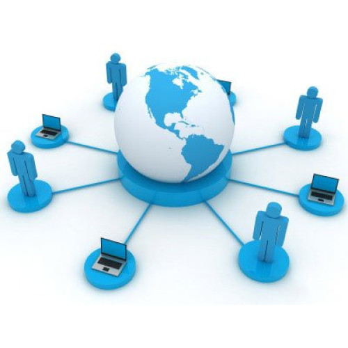 Juniper Networks ACCESS-LICENSE-SVR Accessory