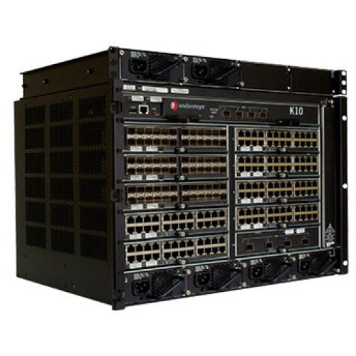 Extreme Networks K-Series Accessory