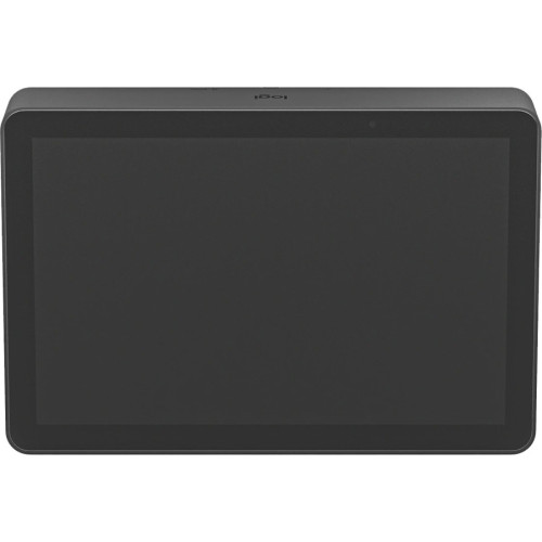 Logitech 952-000085 Communication System