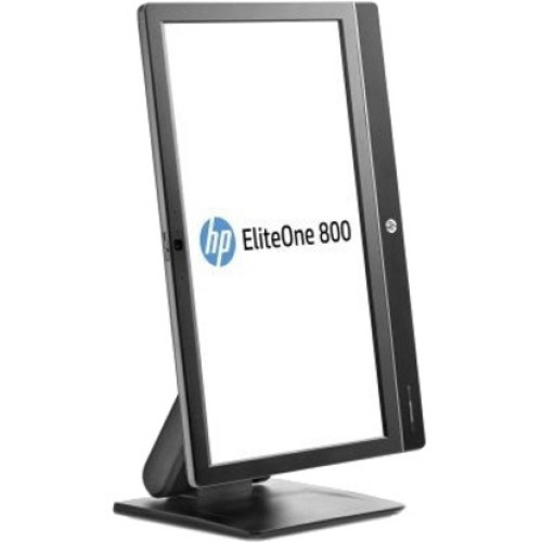 HP G5R42UT#ABA POS Touch Terminal