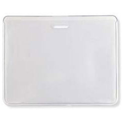 Brady 504-CHST Holder
