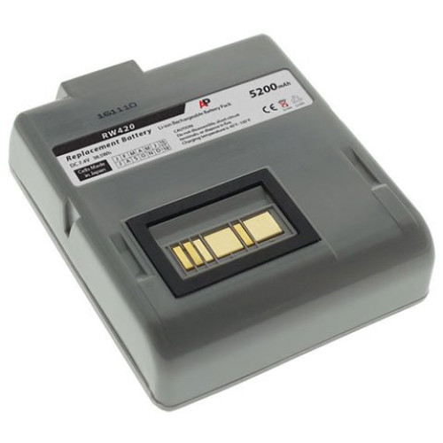 AirTrack® AK17463-005-COMPATIBLE Battery
