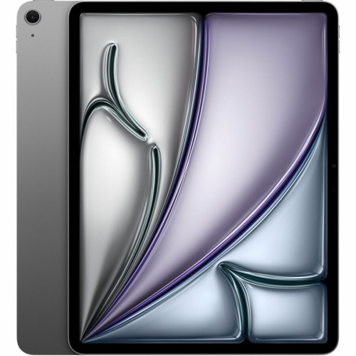 Apple MCNT4LL/A Tablet