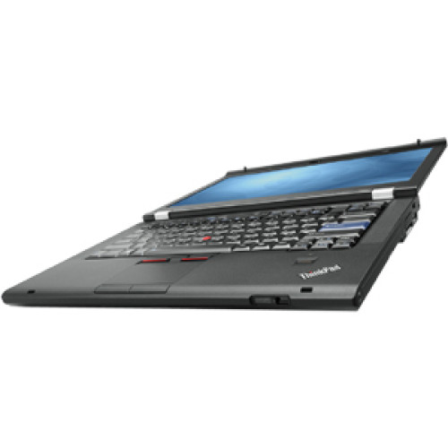 Lenovo 423662U Products