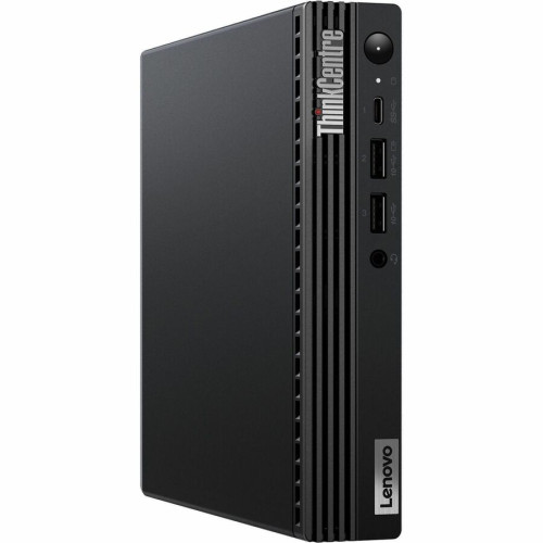 Lenovo 12E30003US Desktop PC
