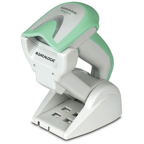 Datalogic GM4401-HC-910 Barcode Scanner