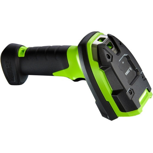 Zebra DS3608-HP3U4602VZW Barcode Scanner