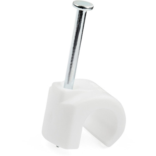 StarTech CBMNMCC3 Cables, Connectors, and Adapters