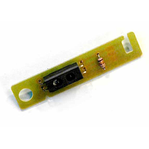 Epson 1029385 Accessory