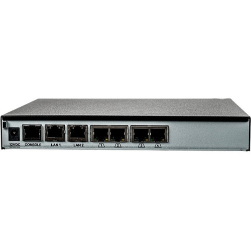 Vertiv ACS804MEAC-400