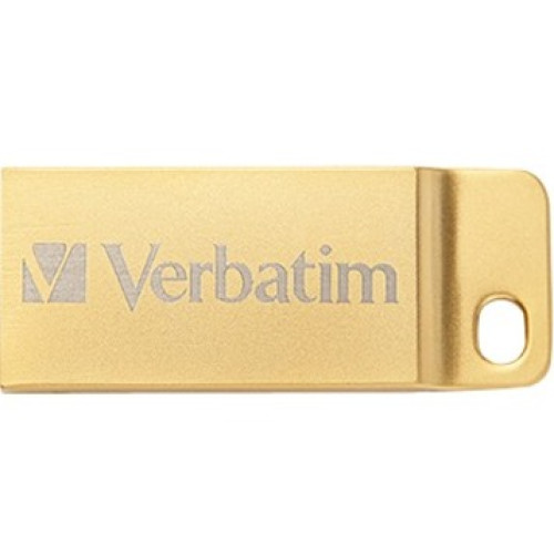 Verbatim 99105 Accessory