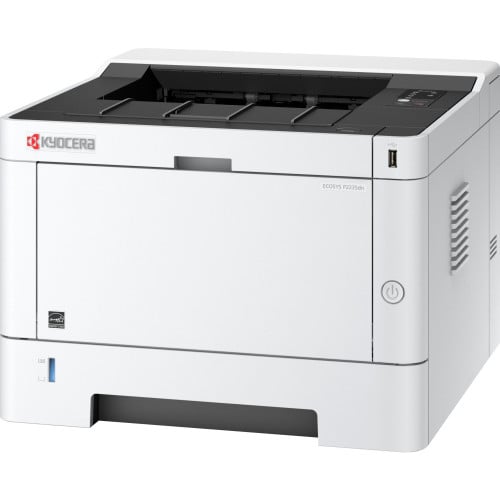 Kyocera P2235DN Laser Printer