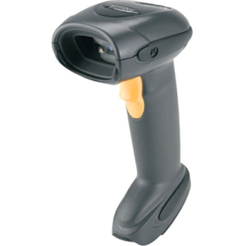 Motorola DS6878-SR2F001WR Barcode Scanner