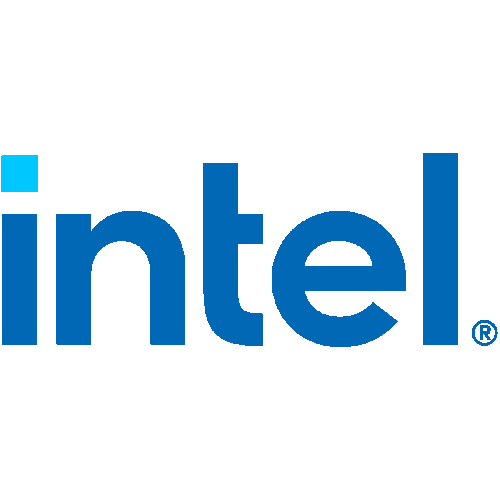 Intel E10GSFPSRX Transceiver Modules