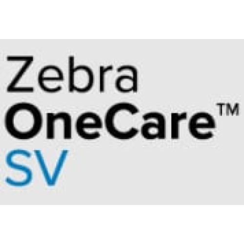 Zebra Z1AV-TC21XX-2500 Service Contract
