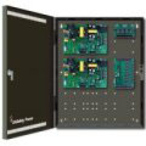 LifeSafety Power FPO150-C8E1 Power Device