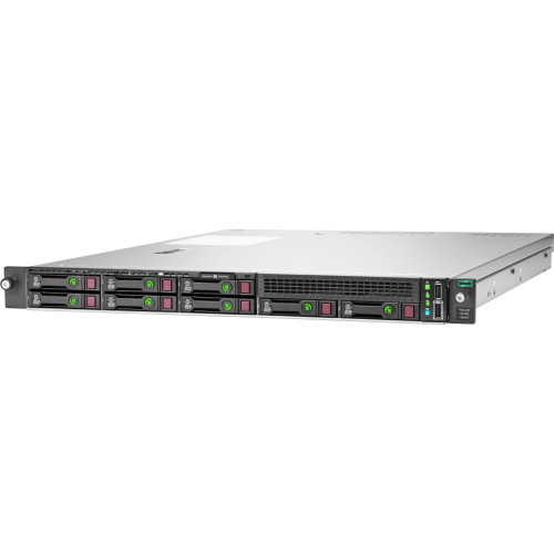 HP P35518-B21 Server