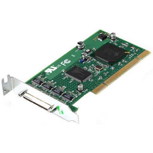 Digi AccelePort Xp Data Networking