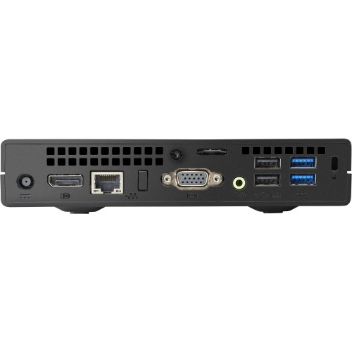 HP K6P21UT#ABA POS Touch Terminal