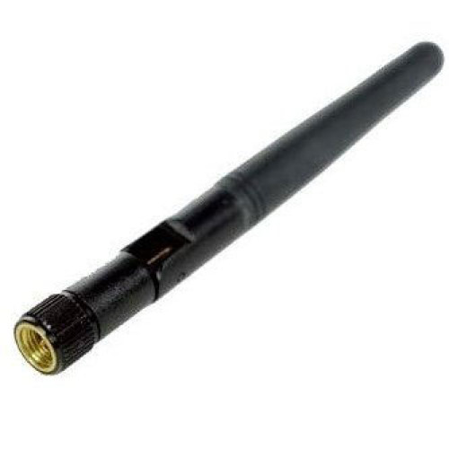 Honeywell VM2276ANTENNA Motorola Antennas