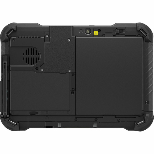 Panasonic FZ-G2AZ02BKM Tablet