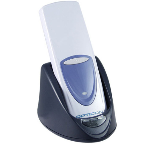 Opticon OPL-9725-SK1 Mobile Computer
