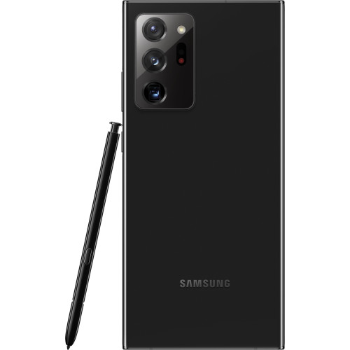 Samsung SM-N986UZKFXAA Mobile Computer