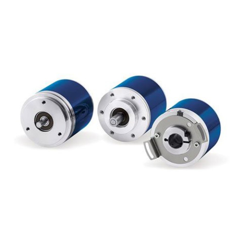 Datalogic 95B081330 Accessory