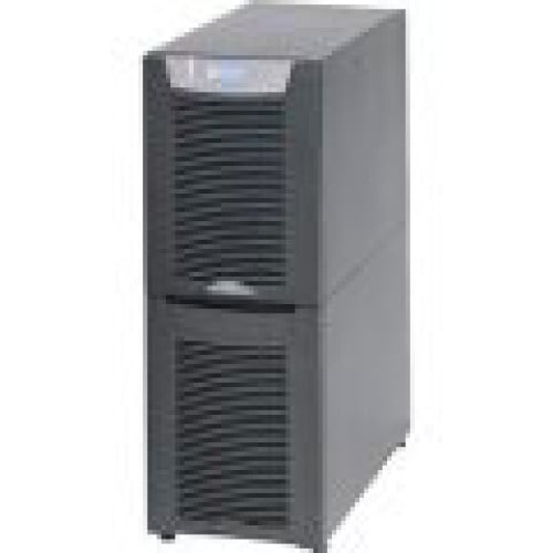 Powerware K41211000000000 UPS