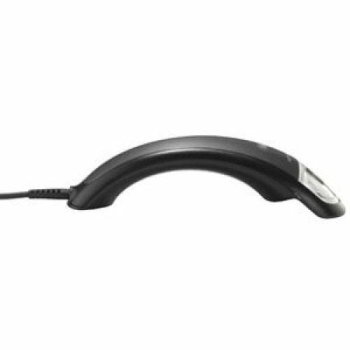 Motorola DS4801-DL00004ZZWW Barcode Scanner