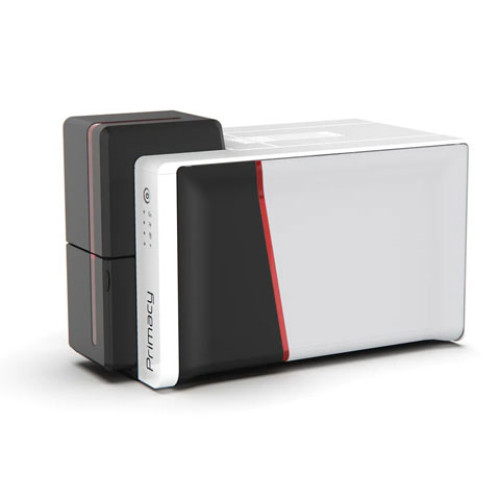 Evolis Primacy 2 LE ID Card Printer