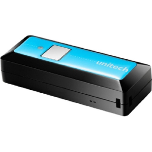 スキャナー Unitech MS910-CUBB00-SG MS910-CUBB00-SG - Unitech MS910 Bar code Scanner
