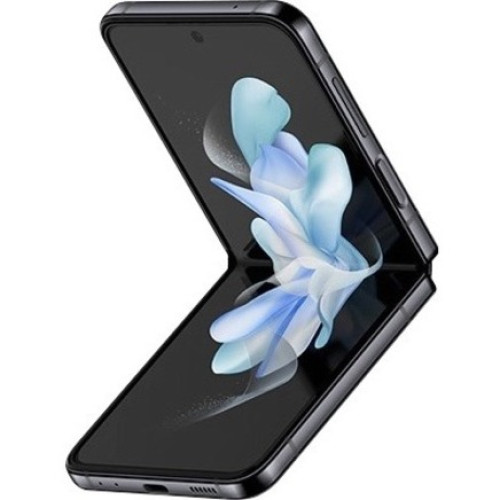 Samsung SM-F721UZAEXAA Mobile Phone