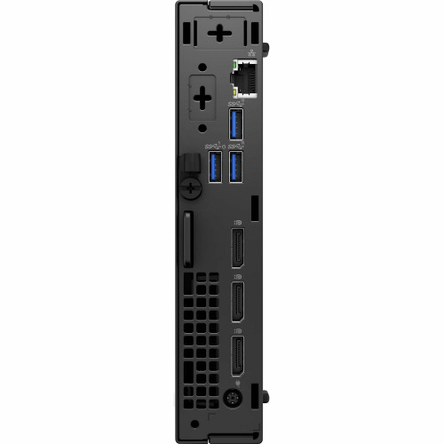 Dell G2C19 Desktop PC