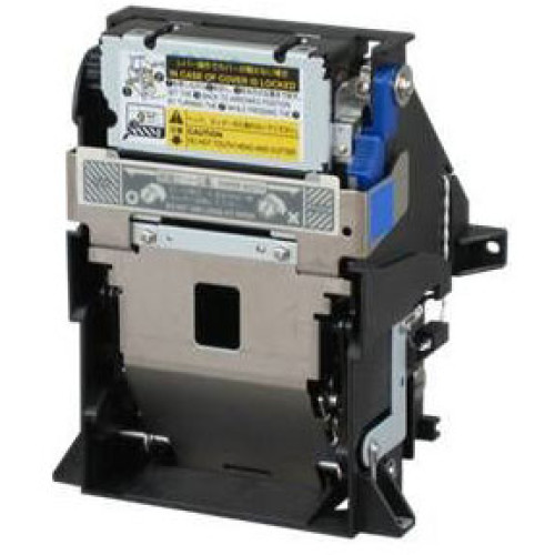 Seiko APU-G247-A01U-E Receipt Printer
