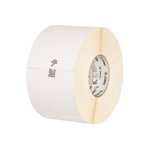 Zebra SAM5973 Barcode Label